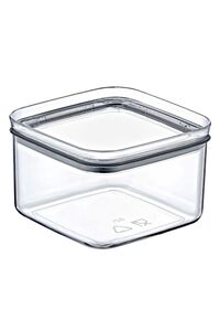 Related product image OEM Storage Containers