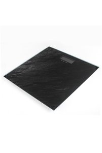 Related product image OEM Cash Register Scale
