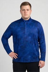 Related product image Under Armour Sweatshirts