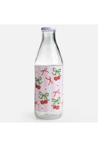 Related product image OEM Water Bottle & Flask