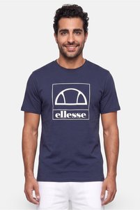 Related product image Ellesse T-Shirts