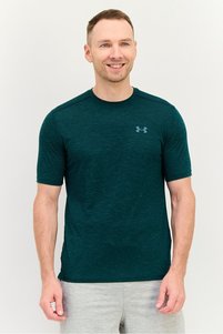 Related product image Under Armour T-Shirts