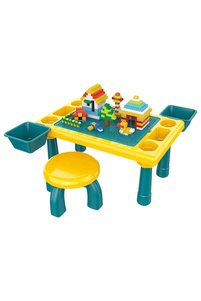 Related product image Little Story Building Sets & Block Toys