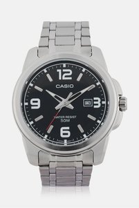 Related product image Casio Watches