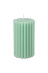 Related product image OEM Candles & Candle Holders