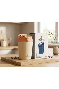 Related product image Titiz Plastik Thermoses