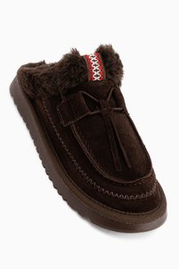 Related product image Limoya Home Slippers