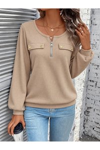 Related product image Şeker Portakalım Blouses