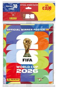 Related product image Panini Game Cards
