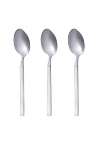 Related product image OEM Flatware Sets