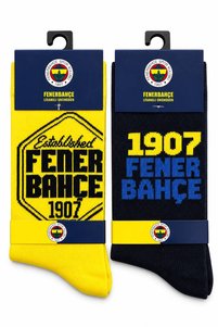 Related product image Fenerbahçe Socks