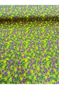 Related product image Menderes Home Fabrics