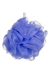Related product image OEM Bath Loofahs, Sponges & Poufs