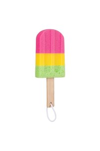 Imaginea produsului asociat OEM Loofah, bureți și pufuri de baie