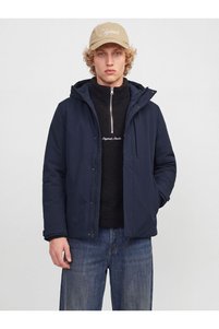 Súvisiaci obrázok produktu Jack & Jones Bundy