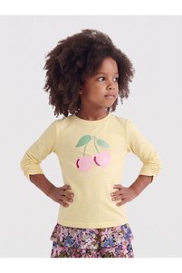 Súvisiaci obrázok produktu Kids Only Tričká