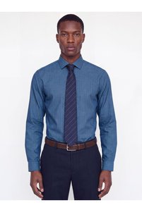 Zugehöriges Produktbild Jack & Jones Hemden