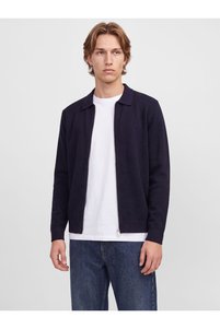 Zugehöriges Produktbild Jack & Jones Jacken