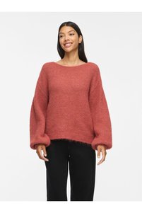 Zugehöriges Produktbild VILA Pullover