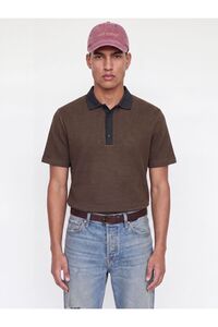 Imaginea produsului asociat Jack & Jones Pulovere