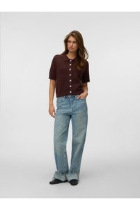 Zugehöriges Produktbild Vero Moda Jacken