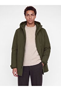 Súvisiaci obrázok produktu Jack & Jones Parky
