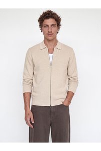 Zugehöriges Produktbild Jack & Jones Jacken