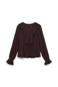 Zugehöriges Produktbild Vero Moda Hemden