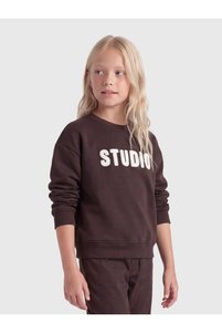 Obrázek souvisejícího produktu Kids Only Mikiny