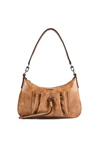 Zugehöriges Produktbild Guess Schultertaschen