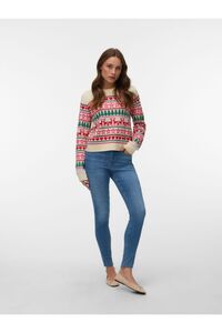 Zugehöriges Produktbild Vero Moda Strickjacken