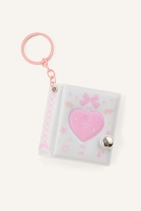 Related product image Defacto Key Chains