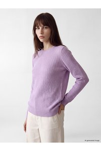 Related product image LC Waikiki Sweaters