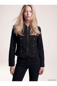Related product image LC Waikiki Jackets