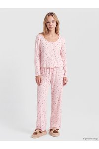 Related product image LC Waikiki Pajama Sets