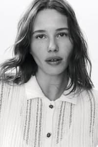 İlgili ürün resmi H&M Gömlek