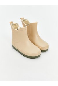 Related product image LC Waikiki Boots