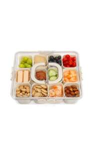 Related product image Generic Storage Containers