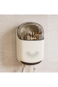 Related product image Generic Storage Containers