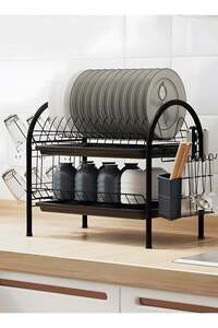 Related product image Generic Storage Containers