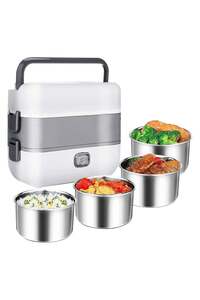 Related product image Generic Storage Containers