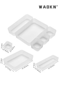 Related product image Generic Storage Containers