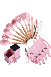 Related product image Generic Storage Containers