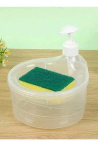 Related product image Generic Storage Containers