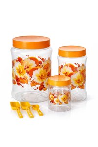 Related product image Generic Storage Containers