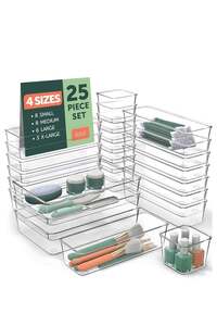 Related product image Generic Storage Containers