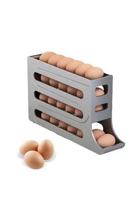 Related product image Generic Storage Containers