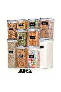 Related product image Generic Storage Containers