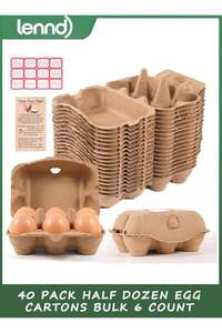 Related product image Generic Storage Containers