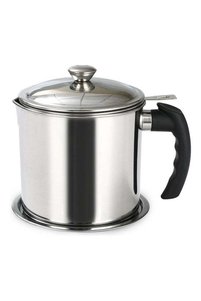 Related product image Generic Storage Containers